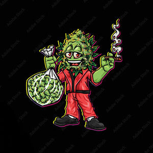 Meet your Posher, Leoncio